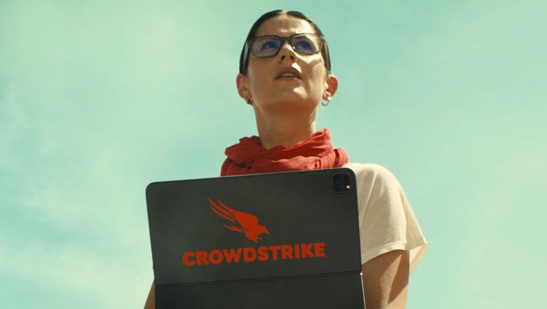 Crowdstrike sería responsable del fallo de Windows Crowdstrike sería responsable del fallo de Windows