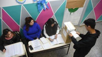 En la provincia de Buenos Aires elegirán 35 diputados nacionales en estas elecciones 2025 En la provincia de Buenos Aires elegirán 35 diputados nacionales en estas elecciones 2025