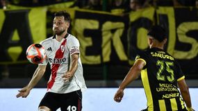 River jugó su segundo amistoso. | LM Neuquen River jugó su segundo amistoso.