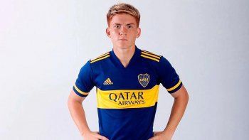 valentin barco.jpg