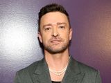 Justin Timberlake
