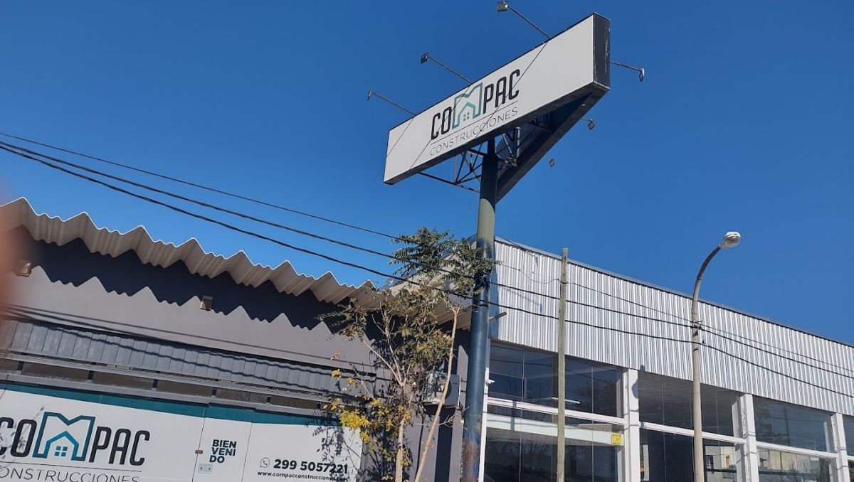 El dueño de una constructora estafó 11 vecinos y se quedó con $200 millones