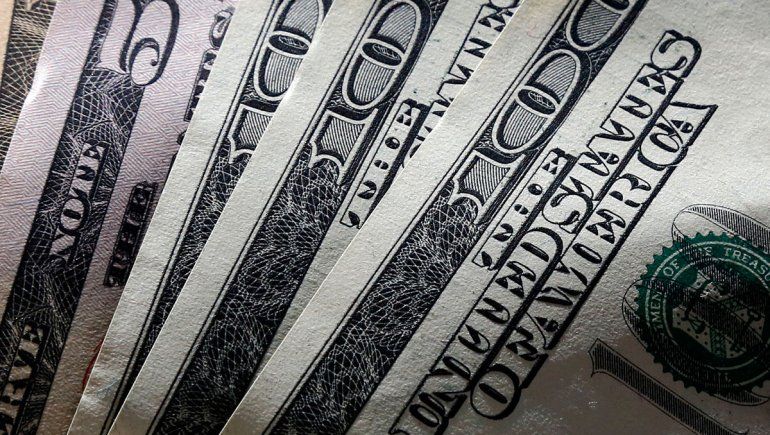 Dólar: el Central pone más restricción a los grandes compradores