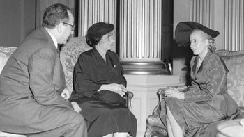 los panfletos antiperonistas de 1955 los panfletos antiperonistas de 1955