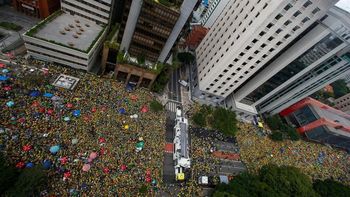 brasil.jpg