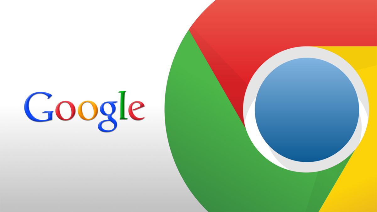 Los cinco atajos clave para utilizar mejor Google Chrome