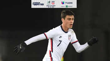 el jugador que le dijo no a scaloni y fue humillado en qatar el jugador que le dijo no a scaloni y fue humillado en qatar