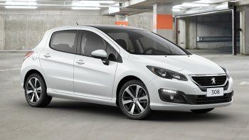 difunden algunos de los precios de los autos y camionetas 0 km difunden algunos de los precios de los autos y camionetas 0 km