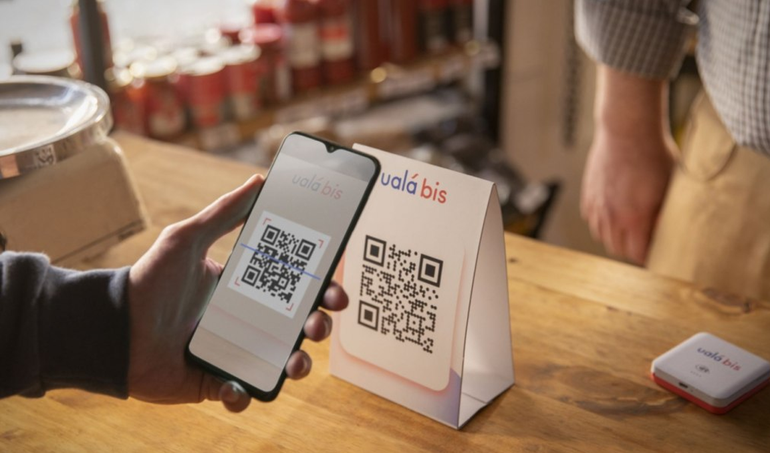 Desde cuándo se podrán pagar propinas por medios electrónicos en Neuquén