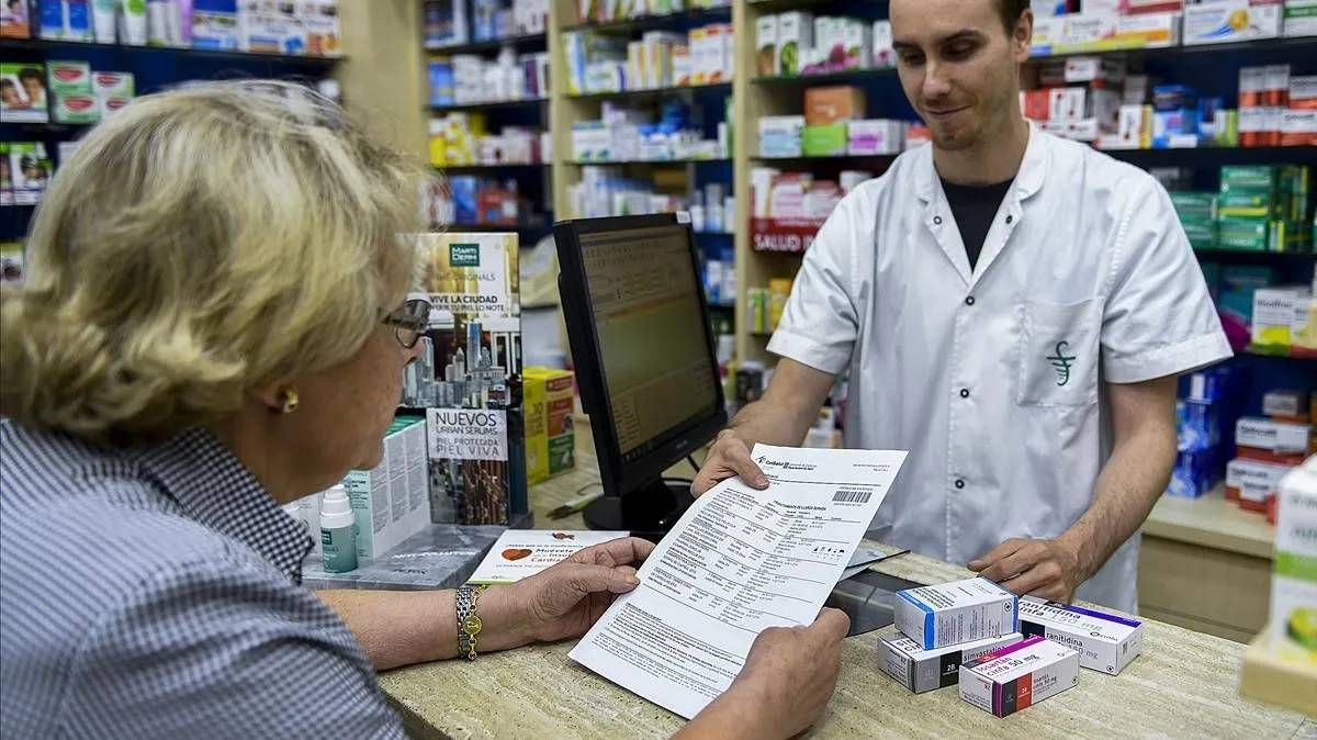 OBLIGATORIO: el trámite que PAMI exige a los jubilados para tener medicamentos gratis