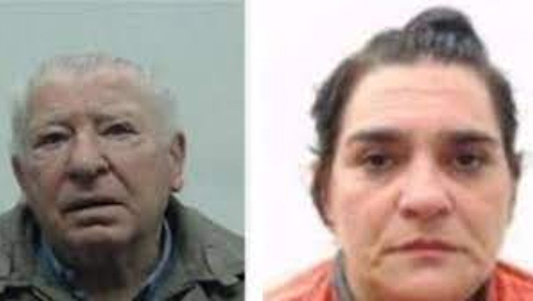 Torturó y asesinó a su tío para robarle: le dieron perpetua