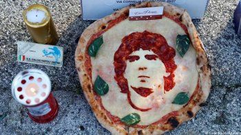 maradona.jpg