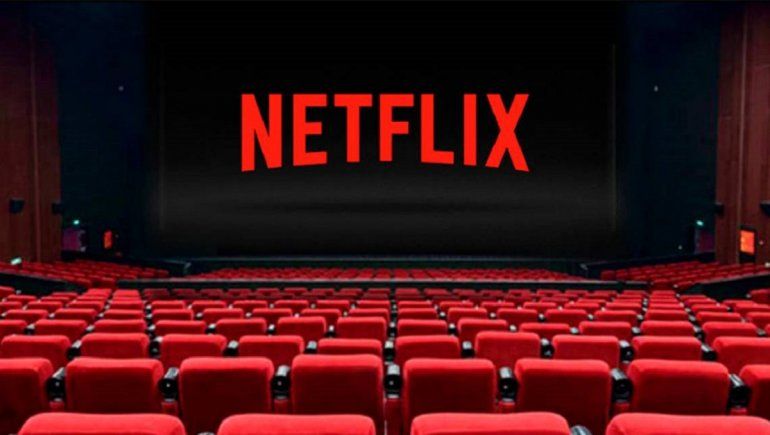 5 excelentes películas que podés ver en Netflix