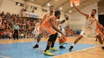 el basquet pospandemia preocupa y asusta a todos el basquet pospandemia preocupa y asusta a todos