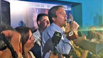 martin soria: este es el segundo dia mas triste de mi vida martin soria: este es el segundo dia mas triste de mi vida