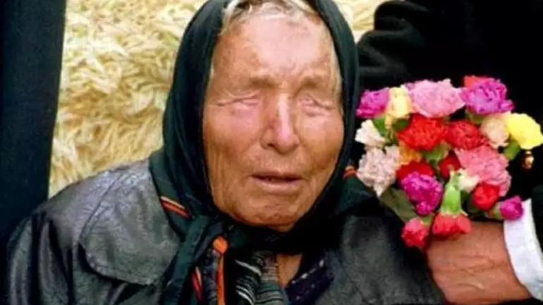 La escalofriante predicción de Baba Vanga a nivel mundial para el 2025