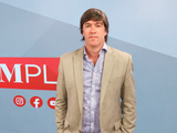 Juan Pablo Ronderos, socio y fundador de MAP Latam, brindó un panorama sorbe la macroeconomía argentina.