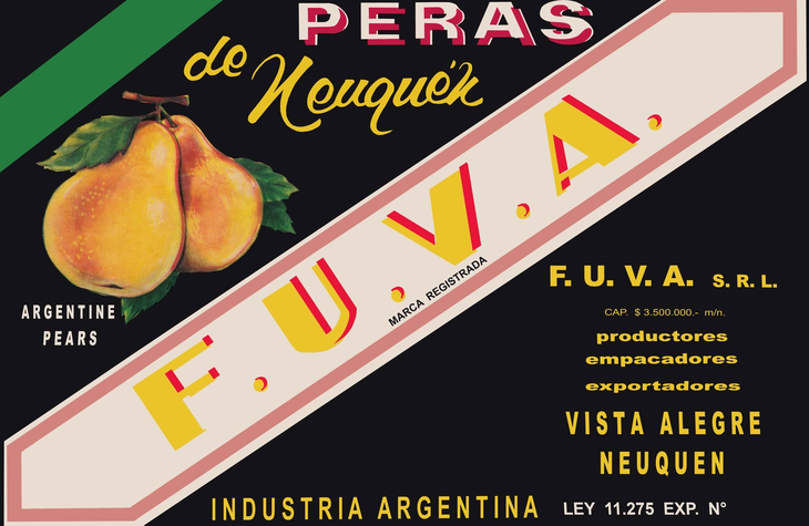 Joyas de diseño: las etiquetas históricas que conectan el pasado con el presente. Joyas de diseño: las etiquetas históricas que conectan el pasado con el presente.