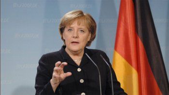 merkel le suplica a su gente que se quede en la casa merkel le suplica a su gente que se quede en la casa