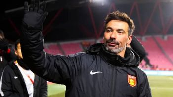 el crudo relato de ezequiel lavezzi sobre la depresion que atraveso: experimente la oscuridad el crudo relato de ezequiel lavezzi sobre la depresion que atraveso: experimente la oscuridad