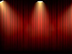 obras de teatro, presentaciones y mucho mas: los espectaculos que se podran disfrutar en neuquen obras de teatro, presentaciones y mucho mas: los espectaculos que se podran disfrutar en neuquen