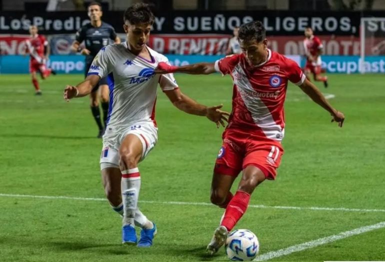 Francisco Álvarez Francisco Álvarez