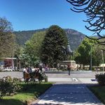 El robo millonario ocurrió en San Martín de los Andes | LM Neuquen El robo millonario ocurrió en San Martín de los Andes