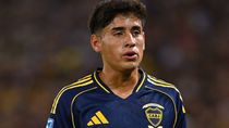 tremendas repercusiones por la fractura de tomas aranda: se termino el ano de boca tremendas repercusiones por la fractura de tomas aranda: se termino el ano de boca