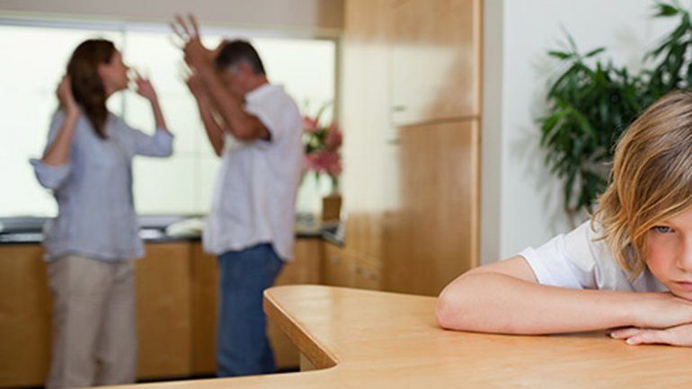 Se incrementó la cantidad de inscriptos en el Registro de Deudores Alimentarios