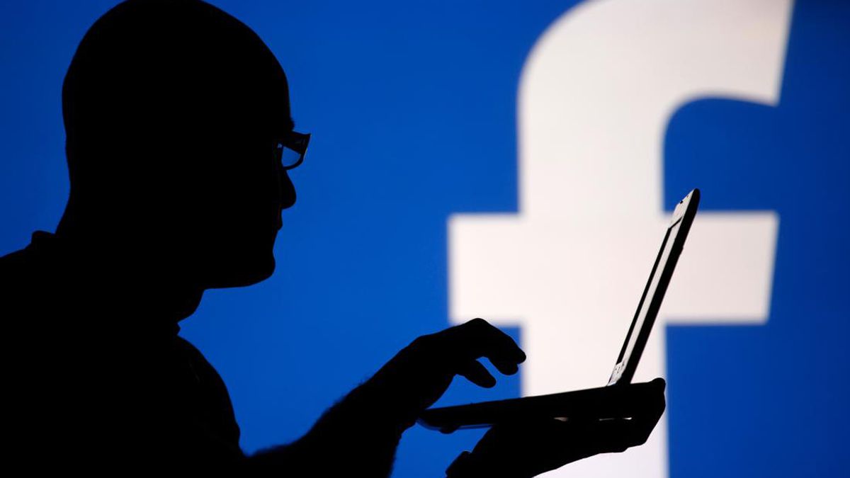 ¿cómo Son Los Cambios Que Habrá En Tu Muro De Facebook A Partir De Ahora