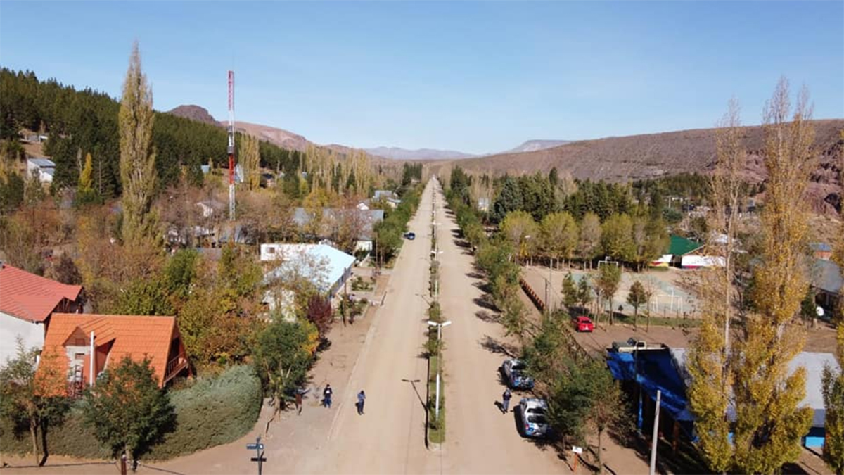 El finde largo de carnaval cuesta la mitad en el norte que en el sur neuquino: todos los precios