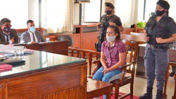 mato a su hijo y lo tiro al rio: ira a prision perpetua mato a su hijo y lo tiro al rio: ira a prision perpetua