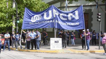 AM protesta UPCN casa de  gobierno (4).jpg