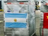 Un acuerdo clave que mejora la posición impositiva y genera certidumbre sobre las nuevas inversiones.&nbsp;