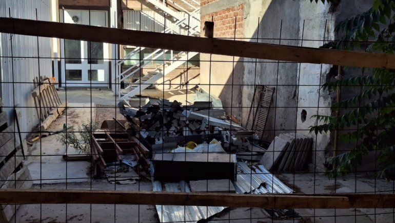 Neuquén: cortaron Internet en varias escuelas por falta de pago