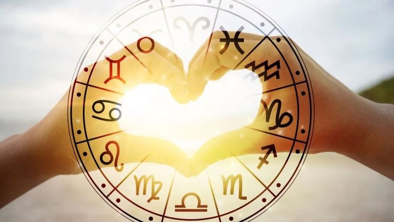 Conocé que te depara el horóscopo y la astrología en el amor, dinero y salud. Foto: LMNeuquén. Conocé que te depara el horóscopo y la astrología en el amor, dinero y salud. Foto: LMNeuquén.