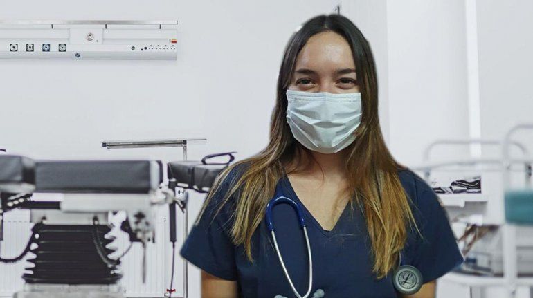 Creció la cantidad de residentes en plena pandemia