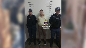 estafadoras cayeron tras irse sin pagar de una casa de te en san martin de los andes estafadoras cayeron tras irse sin pagar de una casa de te en san martin de los andes