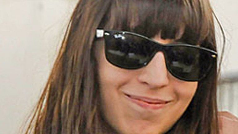 Según los jueces, el estado de Florencia no afecta las causas