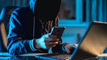 Otra ciberestafa denunciaron en Cipolletti. Esta vez hackearon el celular de un empresario y embaucaron a varios de sus contactos. Otra ciberestafa denunciaron en Cipolletti. Esta vez hackearon el celular de un empresario y embaucaron a varios de sus contactos.