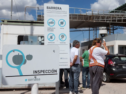 La Funbapa emprende nuevos desafíos a partir del año próximo. La Funbapa emprende nuevos desafíos a partir del año próximo.