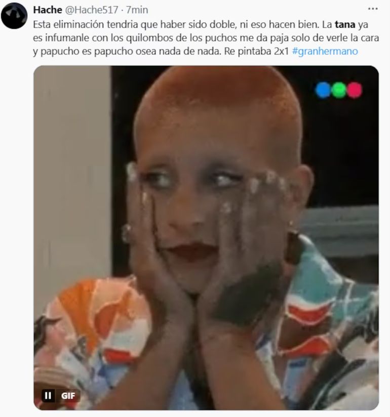 Los mejores memes de la salida de Papucho Los mejores memes de la salida de Papucho