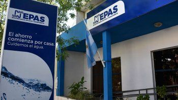 la baja presion de agua podria durar varias horas la baja presion de agua podria durar varias horas