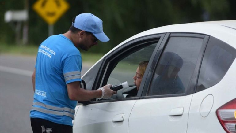 ¿Cómo saber si tengo multas de tránsito? ¿Cómo saber si tengo multas de tránsito?