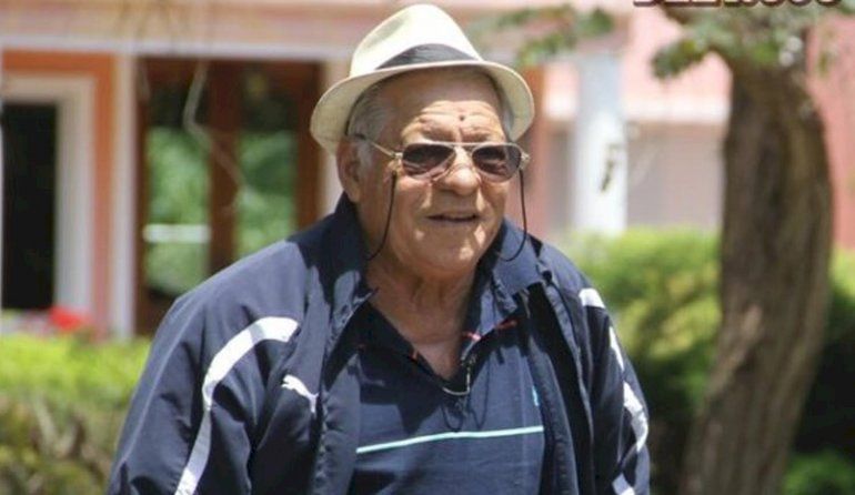 Independiente está de luto: murió una querida gloria del club