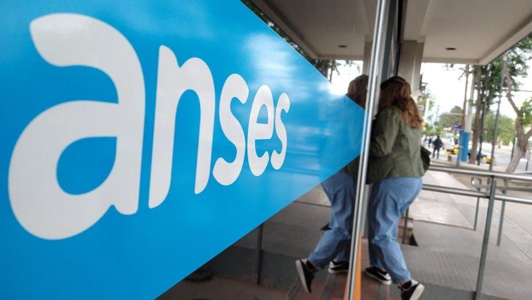 Calendario de pagos de la Anses para el mes de enero