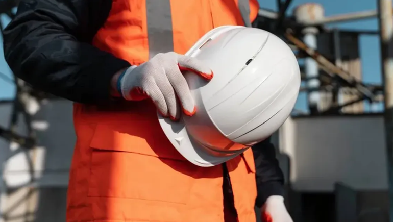 Un trabajador petrolero fue despedido con causa | LM Neuquen Un trabajador petrolero fue despedido con causa