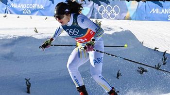 Fotos: Sergio Dovio Fotos: Sergio Dovio