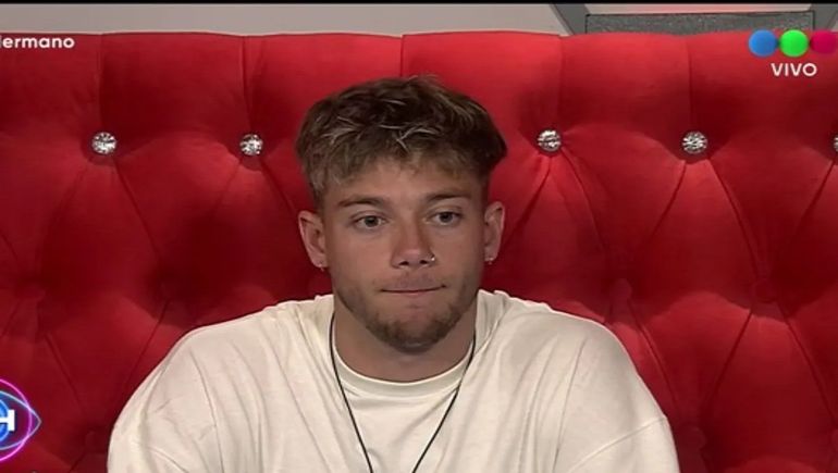 Gran Hermano: salvación y cambios en la gala de eliminación