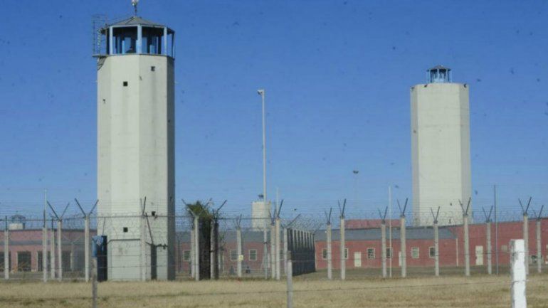 Preso simuló ser el juez Oyarbide y violó a una policía